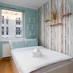 Appartamento Osiedle Avia Cosy By Bookinghost